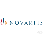 Novartis