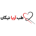 آریا-طب