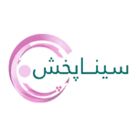 سیناپخش