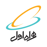 همراه-اول
