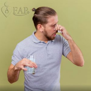 دلایل اصلی بد طعم بودن آب آشامیدنی: شناسایی هشت عامل موثر