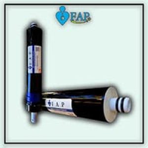 فیلتر ممبراین با 1 سال گارانتی